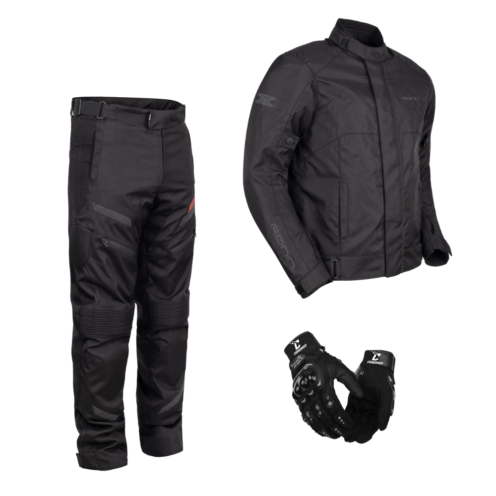 O que é Jaqueta de Moto Infantil? Guia e Onde Comprar | BuscaProdutos