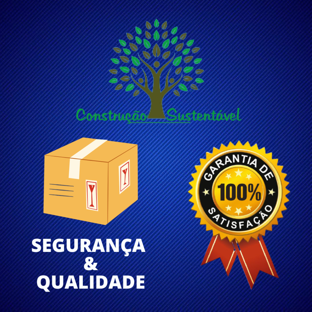 Kit 3 un Tomada Vertical 10A 2p+t 4x2 Linha Lisse Apoio Branca — imagem 2 de 2
