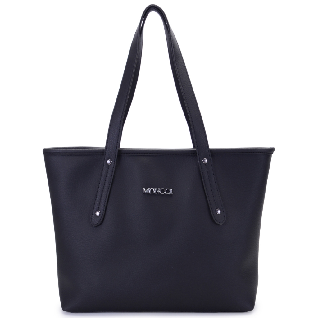 Shopper Bolsos: Guia Completo e Onde Comprar | BuscaProdutos