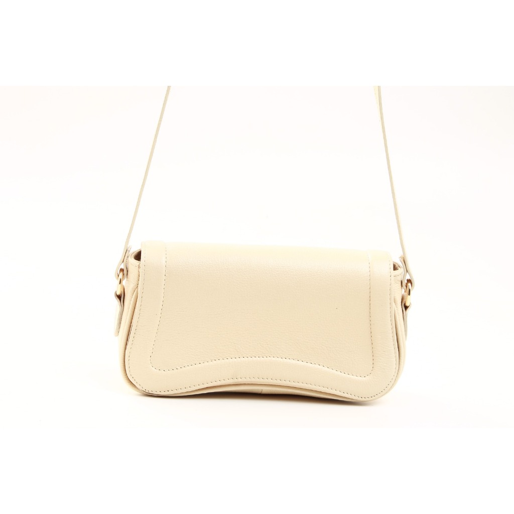 Bolsa Feminina em Couro Legítimo – Diversas Cores Candy | Promoção Verão | Alta Qualidade