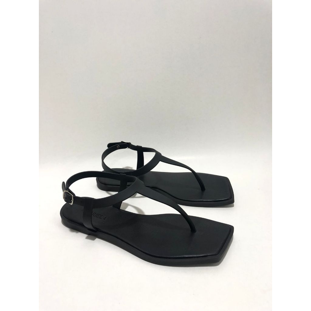 Rasteira Gabriela - Comprar com Melhor Preço em Sandálias e Chinelos