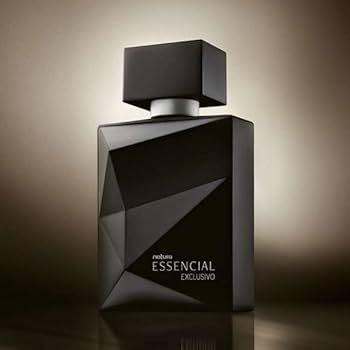 Perfume Essencial Natura Exclusivo: Onde Comprar | BuscaProdutos