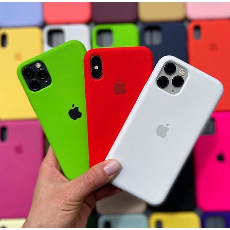 kit 5 pcs 3 pcs so ALEATORIO masculino e feminino Capa iPhone   XR XS 7 8 11 promax ALEATORIO
