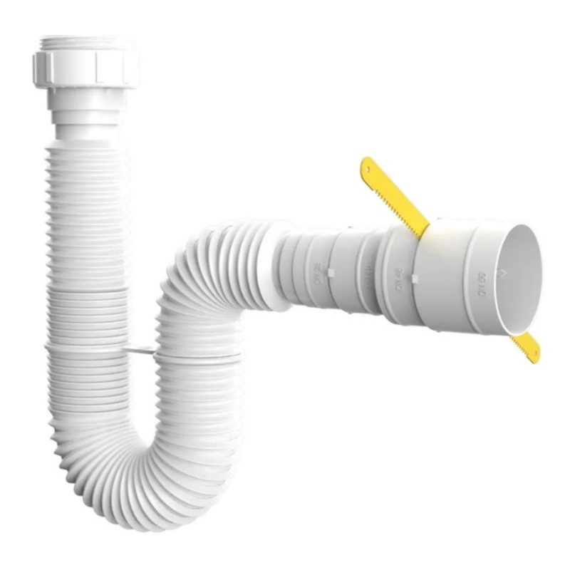 Cuba de Encaixe para Cozinha: Onde Comprar | BuscaProdutos