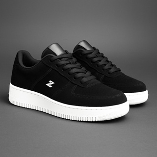 Tênis masculino e feminino casual moderno elegante premium leve confortável macio promoção em Oferta na Shopee