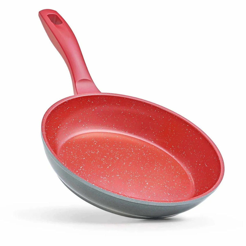 Frigideira Antiaderente Polishop 24cm - Comprar com Melhor Preço em Utensílios de Cozinha