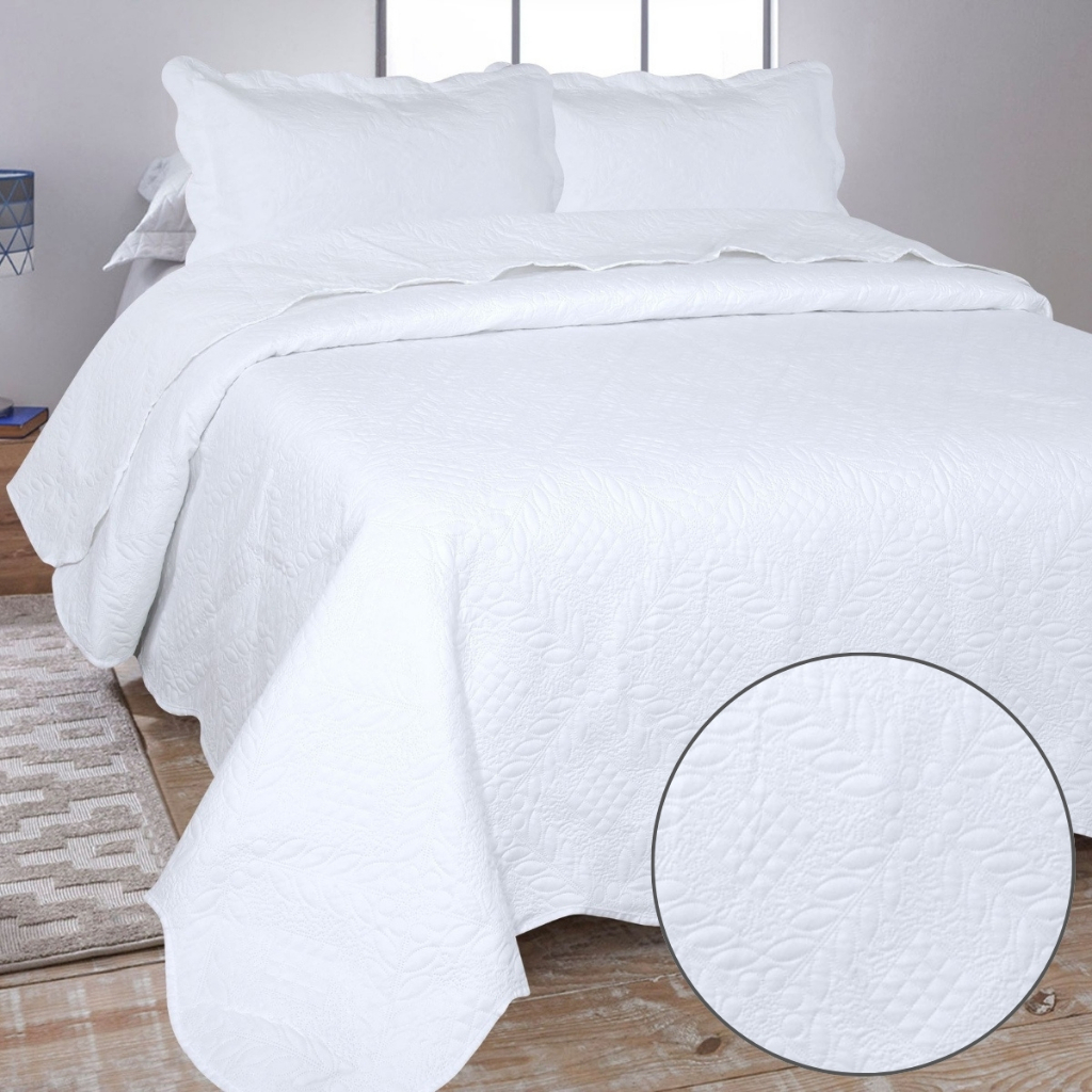 O que é Cobertor Super King Jolitex? Guia e Onde Comprar | BuscaProdutos