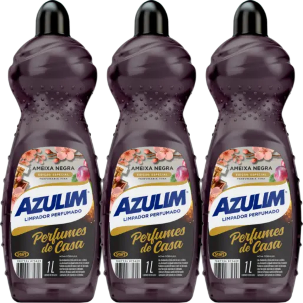 C Perf: Guia Completo e Onde Comprar | BuscaProdutos