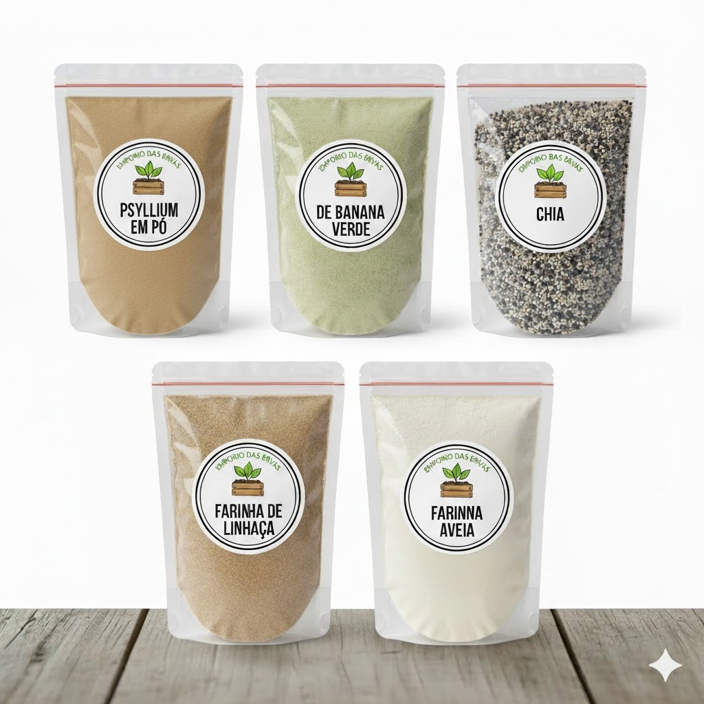 Sementes de Banana: Onde Comprar | BuscaProdutos