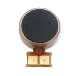 Motor Vibra call Compativel Com Samsung Galaxy J7 Pro Original