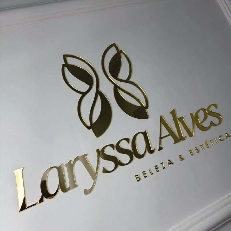 Logo para Salão de Beleza na Black Friday 2025 | BuscaProdutos