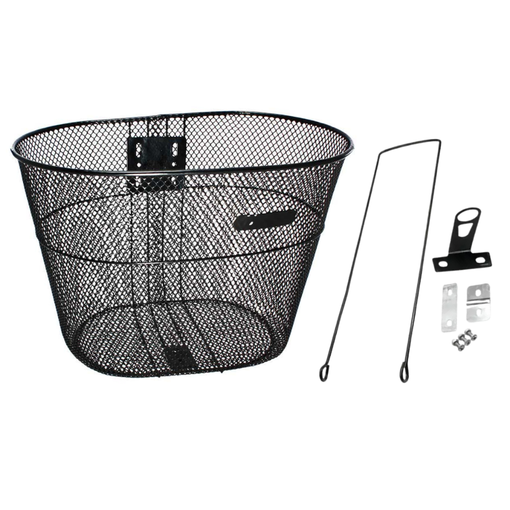 Mercado Bicicleta: Onde Comprar | BuscaProdutos