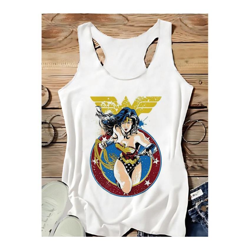 REGATA Blusa t-shirt  ACADEMIA,REGATÃO, mulher maravilha, MODA FITNES, plus size,MODA ADULTO