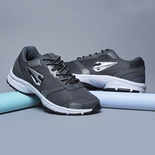 Tênis Masculino LSS Original em Oferta na Shopee