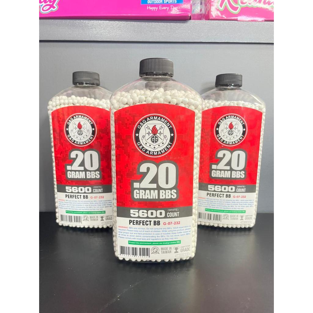 Bbs Airsoft 0.20: Onde Comprar | BuscaProdutos