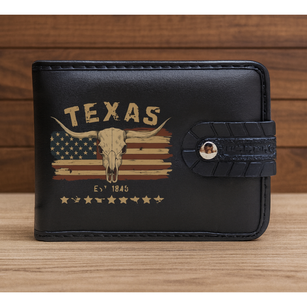 Carteira Masculina Couro Sintético Porta cartão Masculino CNH RG 2025 em Oferta na Shopee