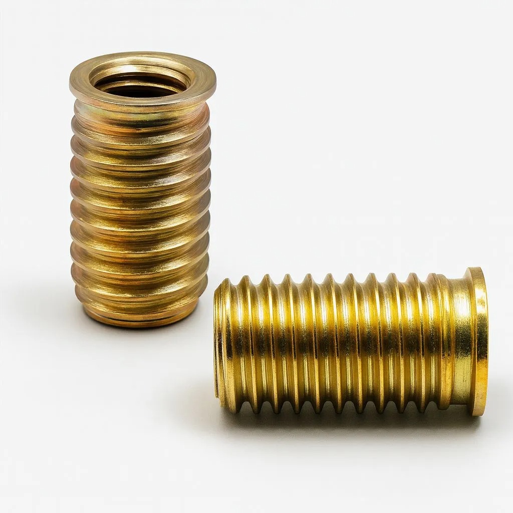 Bucha Roscada M10: Onde Comprar | BuscaProdutos