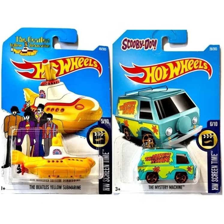 Itens de Barbie: Onde Comprar | BuscaProdutos