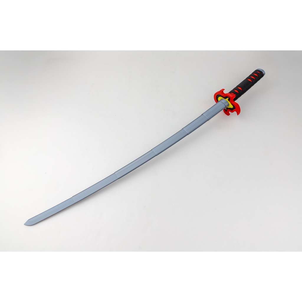 O que é Katana Demon Slayer Tanjiro? Guia e Onde Comprar | BuscaProdutos
