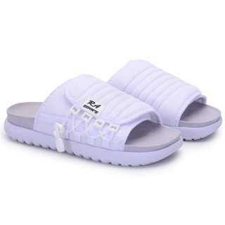 CHINELO ASUNA  Chinela slide nuvem para o dia a dia Sandalia MASCULINA E FEMININA UNISEX em Oferta na Shopee