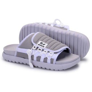 Chinelo asuna 2.0 2025 Chinela asuno slide nuvem macio sandalia asuna MASCULINO E FEMININO