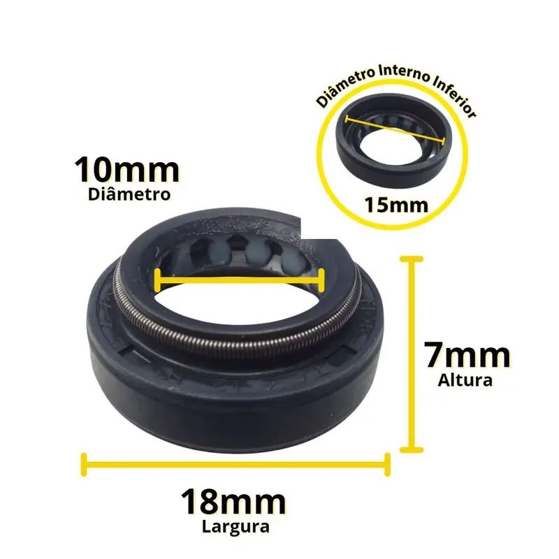 peças da Máquina de Lavar Brastemp: Onde Comprar | BuscaProdutos