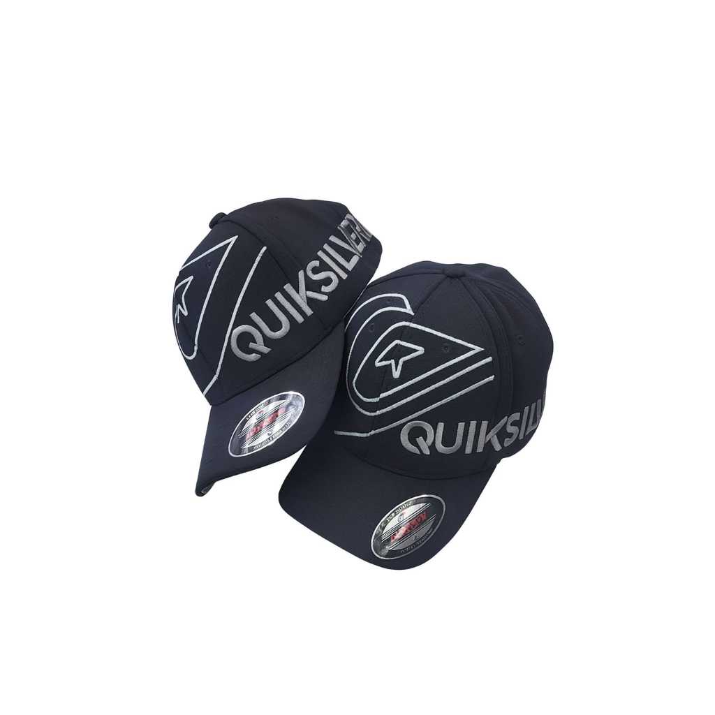 Boné Aba Fechada Bonés Masculino: Onde Comprar | BuscaProdutos