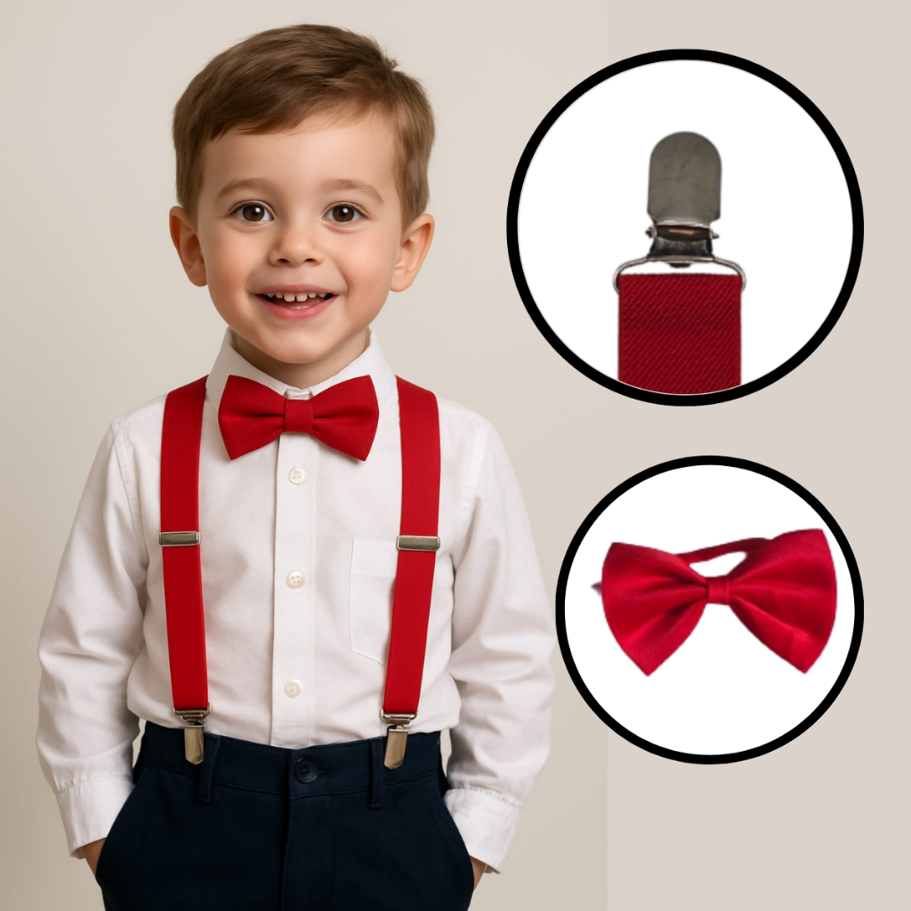 Suspensorios Masculino: Onde Comprar | BuscaProdutos