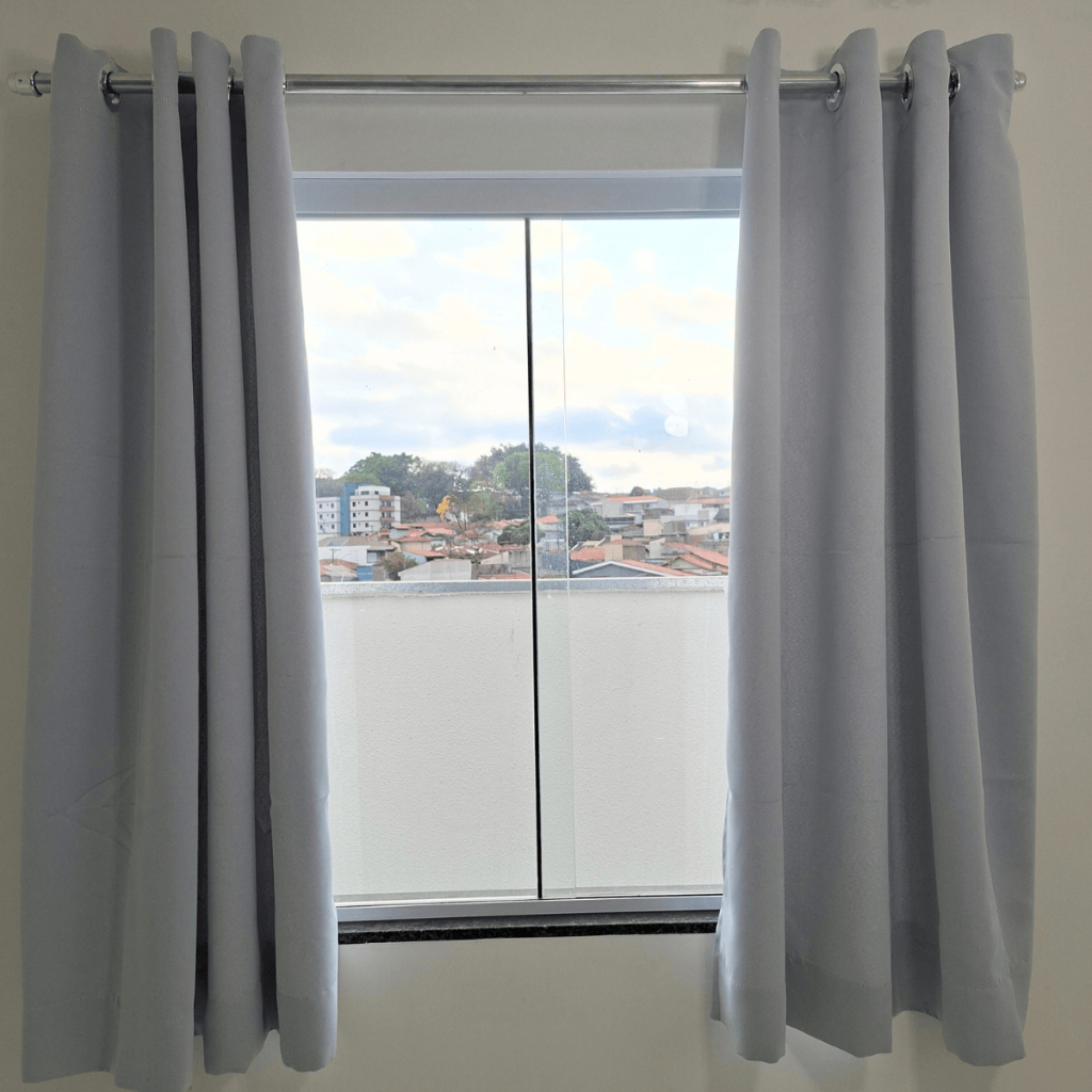 Cortina Black Friday: Onde Comprar | BuscaProdutos