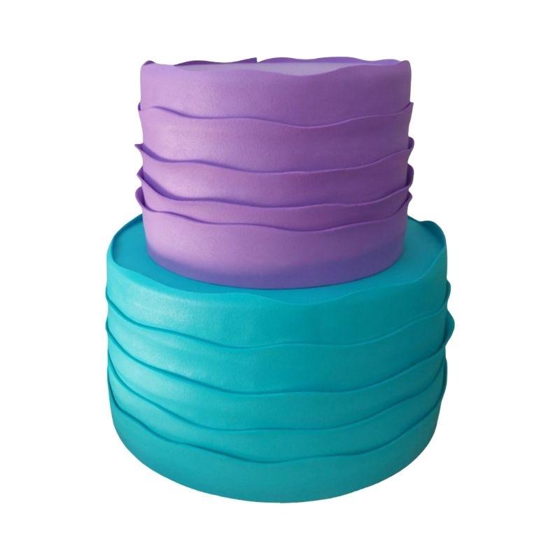 Bolo Fake Tiffany: Onde Comprar | BuscaProdutos