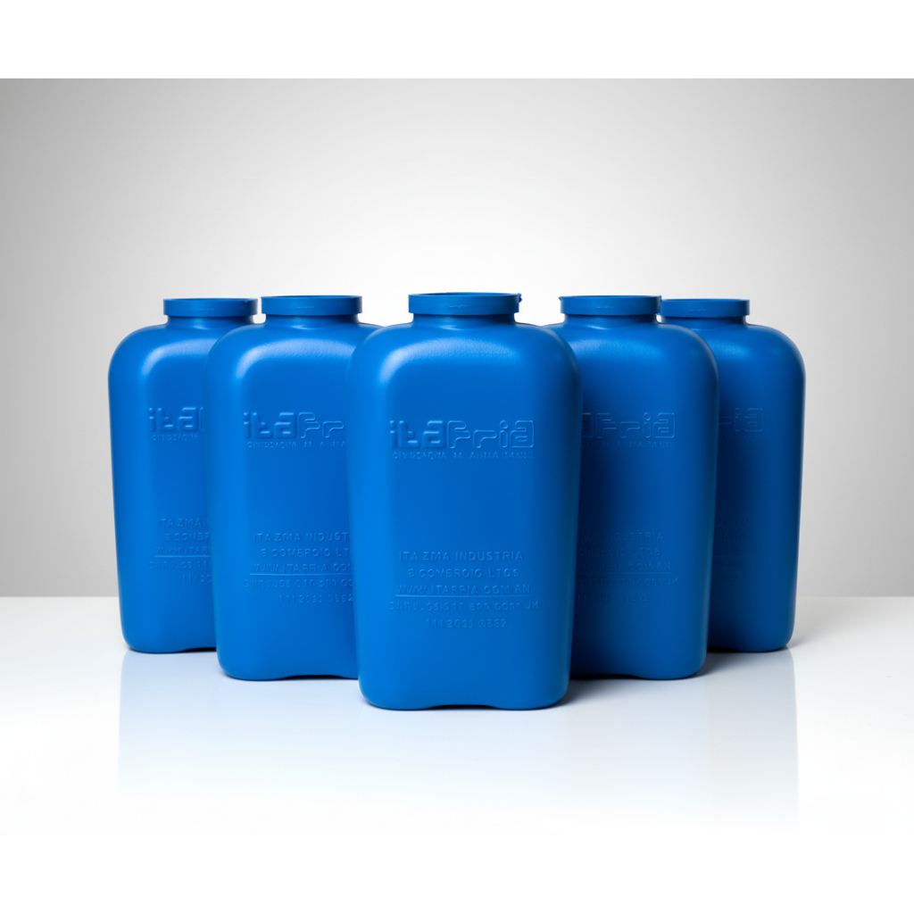 20un gelo rigido reutilizavel placa de gelox gelo - 90ml em Oferta na Shopee