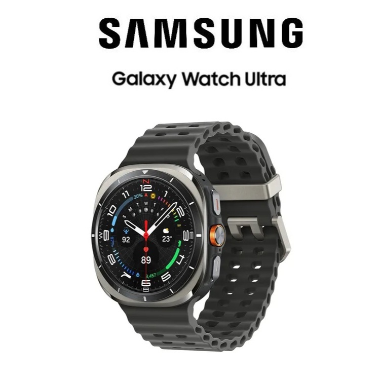 O que é Lte Smartwatch Samsung? Guia e Onde Comprar | BuscaProdutos