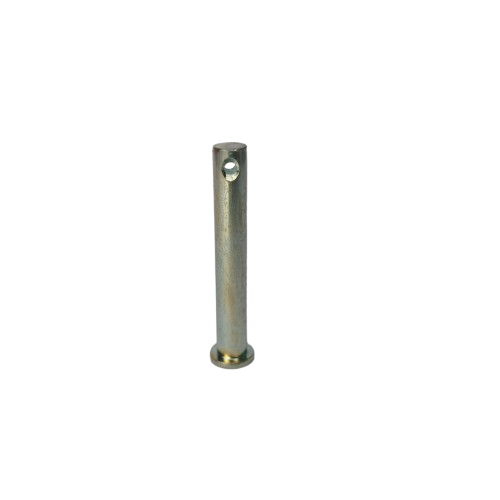 Pino Pedaleira Traseira 6x40 mm XT600 TENERE600 TDM850 SUPER 750 DT180 DT200 XT225