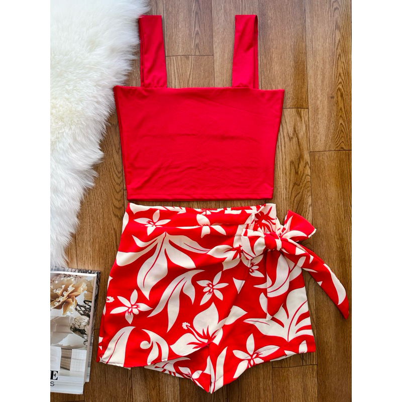 Short Casal: Guia Completo e Onde Comprar | BuscaProdutos