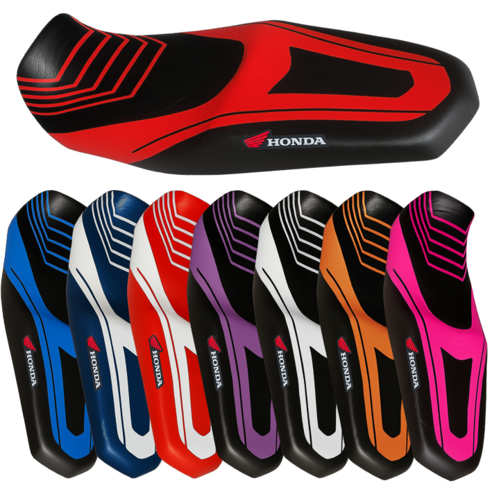 Banco Bros 150 na Black Friday 2025 | BuscaProdutos