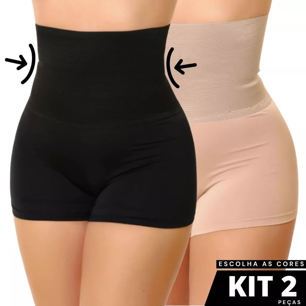 Seca Abdômen: Guia Completo e Onde Comprar | BuscaProdutos