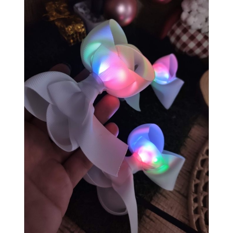 Cores de Luzes no Cabelo: Onde Comprar | BuscaProdutos