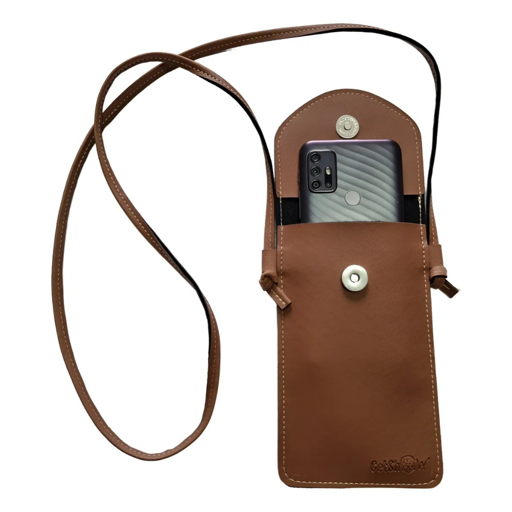 Botão Magnético Pequeno: Onde Comprar | BuscaProdutos