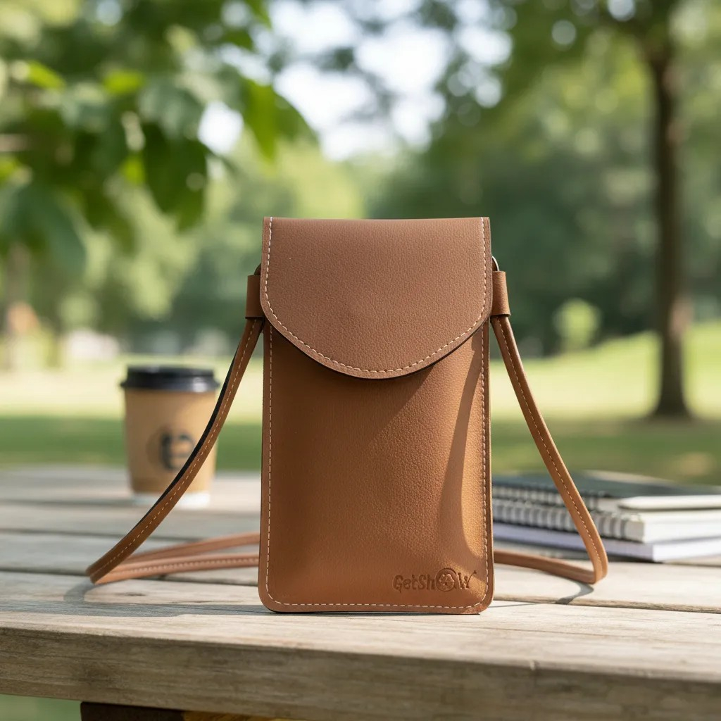 Bolsa Feminina Pequena  Porta Celular Cnh Alça fina Grande Transversal bolsinha com bolso externo em Oferta na Shopee