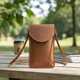 Bolsa Feminina Pequena  Porta Celular Cnh Alça fina Grande Transversal bolsinha com bolso externo em Oferta na Shopee