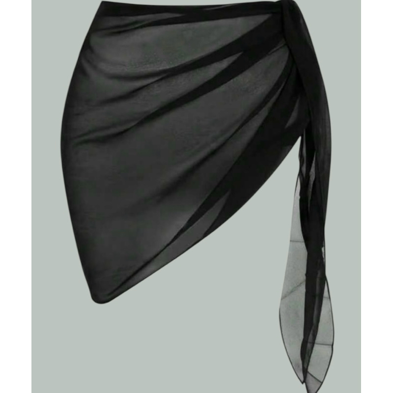 O que é Biquine? Guia e Onde Comprar | BuscaProdutos