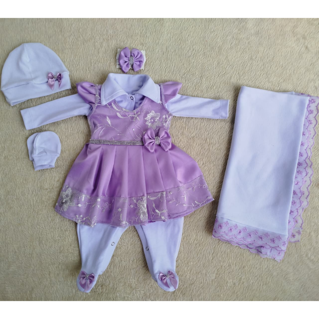 Body Feminino Lilas - Comprar com Melhor Preço em Lingerie e Roupa Íntima