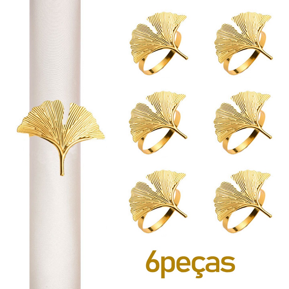 Kit Material Dourado: Onde Comprar | BuscaProdutos