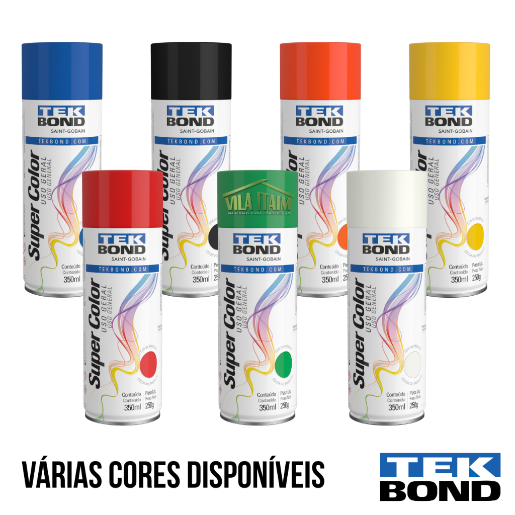 Tinta para Bicicleta - Comprar com Melhor Preço em Equipamentos Esportivos e Recreação ao Ar Livre
