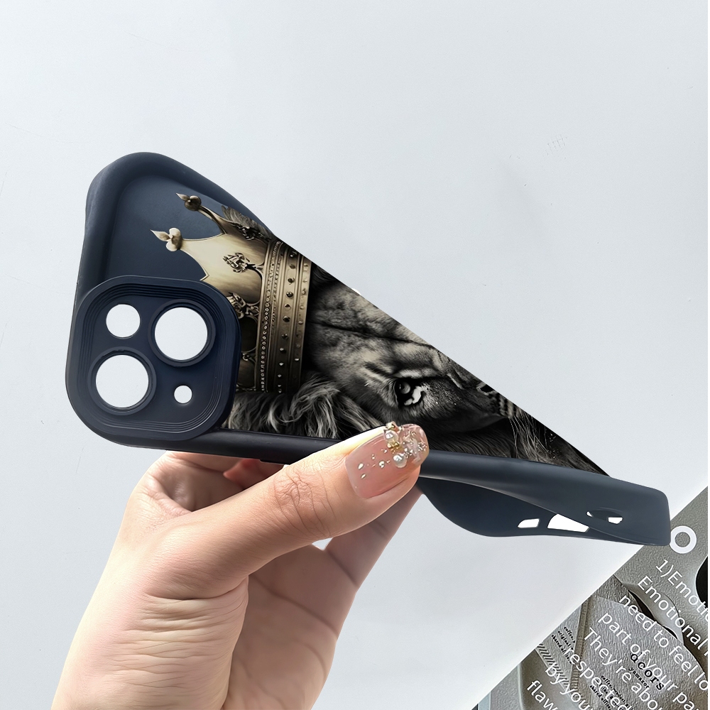 Capinha Para Xiaomi Poco X7 X6 X5 X3 Pro NFC GT 4G 5G De Capa 6295 TYB