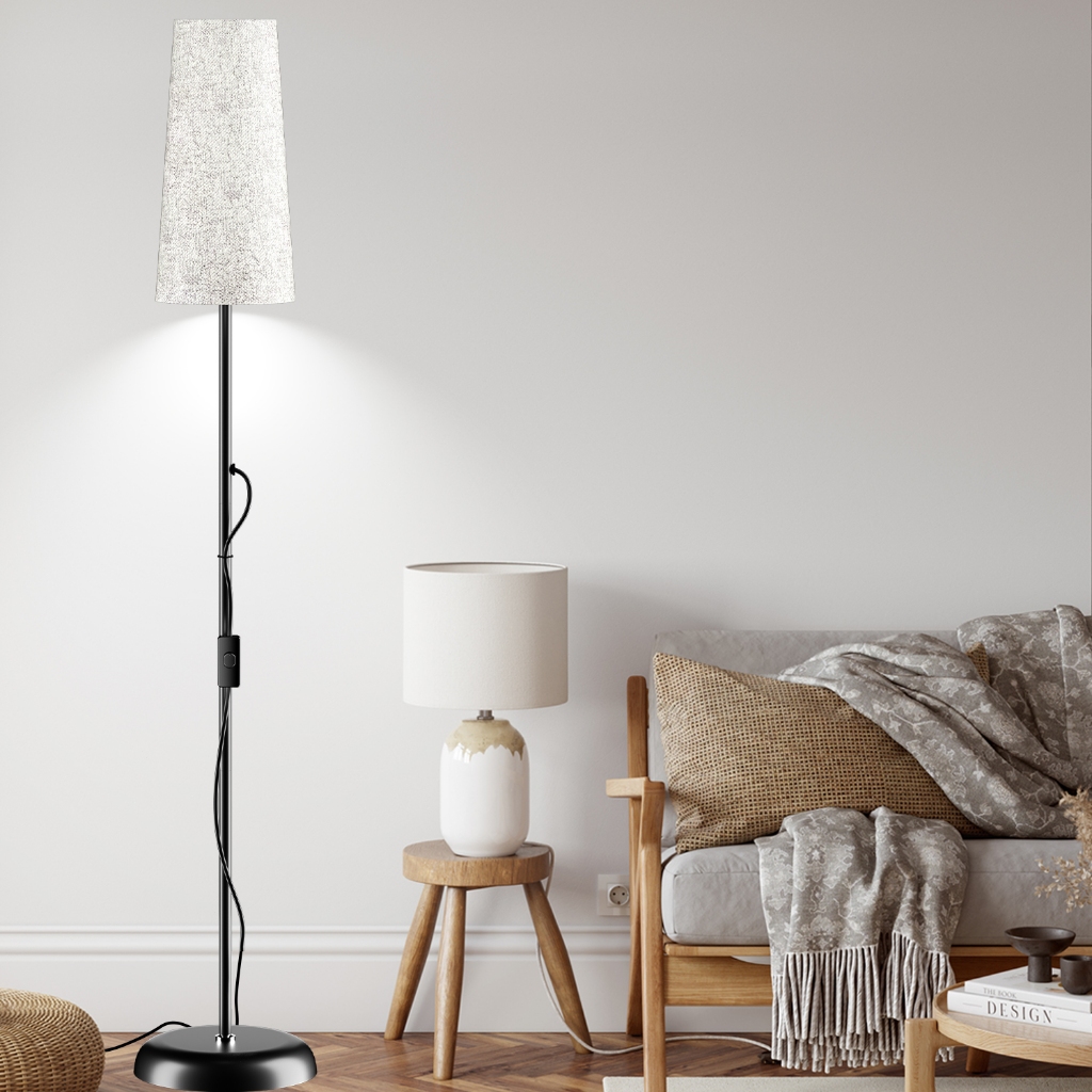 Cúpula Metal Luminária: Onde Comprar | BuscaProdutos