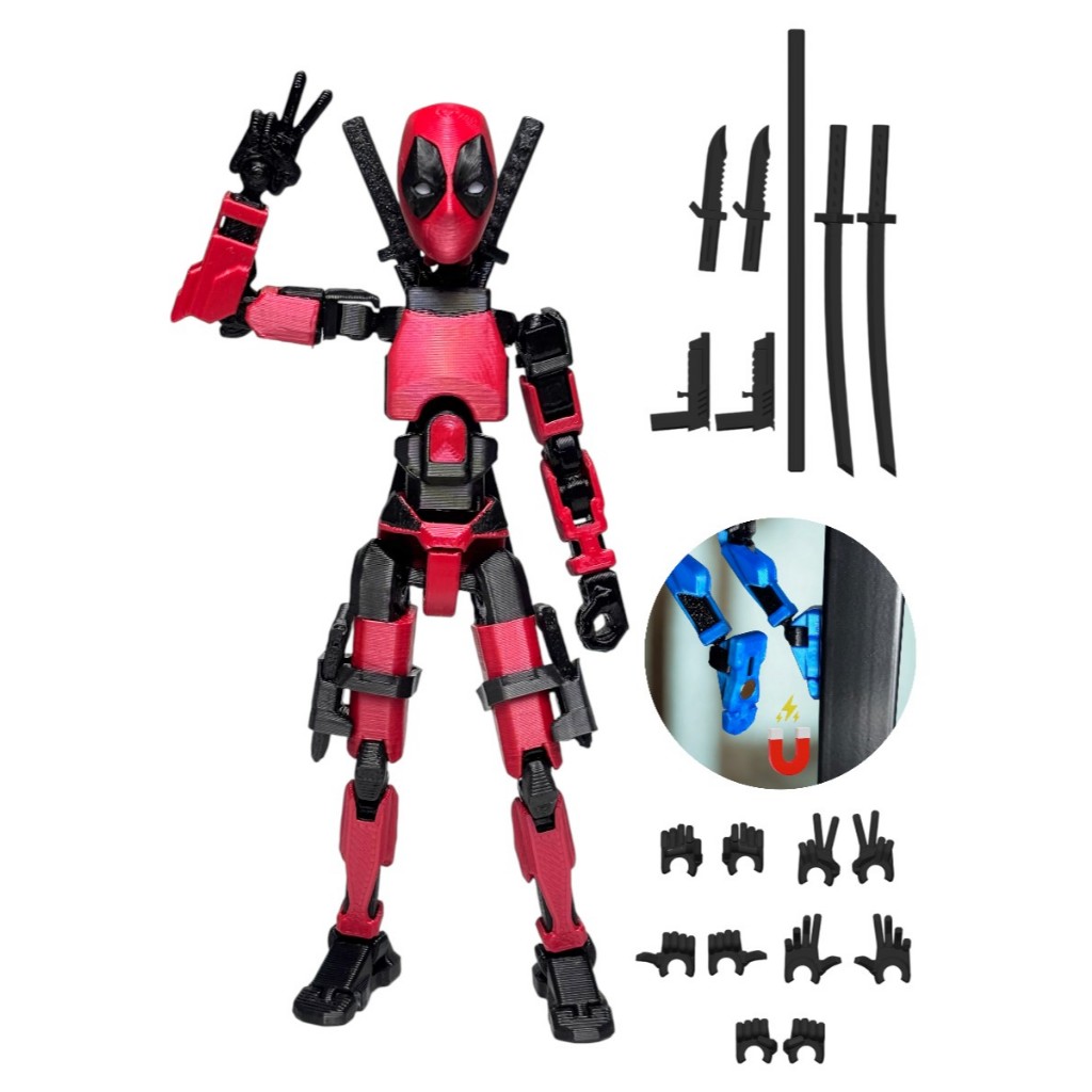 Brinquedo com Imas: Onde Comprar | BuscaProdutos