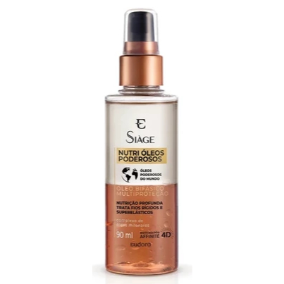 Boticário Essencial: Onde Comprar | BuscaProdutos