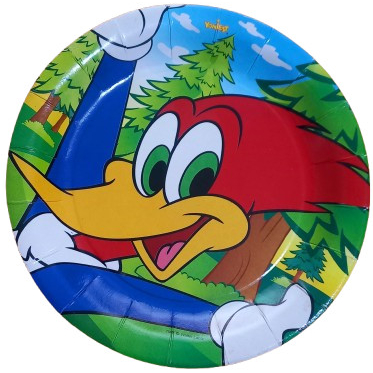 Imagem produto