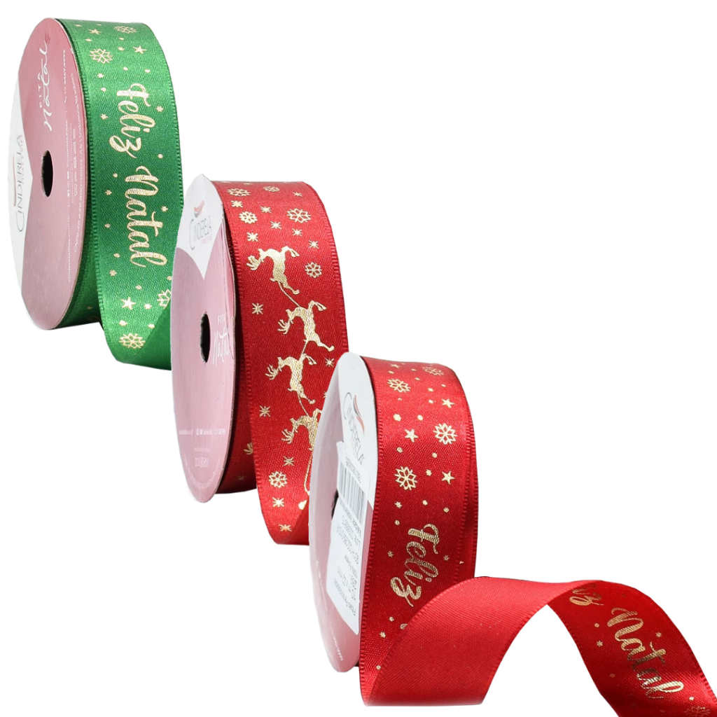 Renas de Natal Vermelhas: Onde Comprar | BuscaProdutos